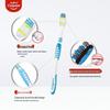 Colgate Ultra Clean Toothbrush, 12-Pack