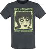 Tops – T-Shirts