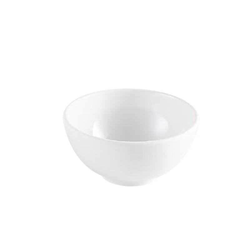 Food-Grade Melamine Dining Bowl