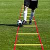 Fotbal – Accesorii pentru fotbal