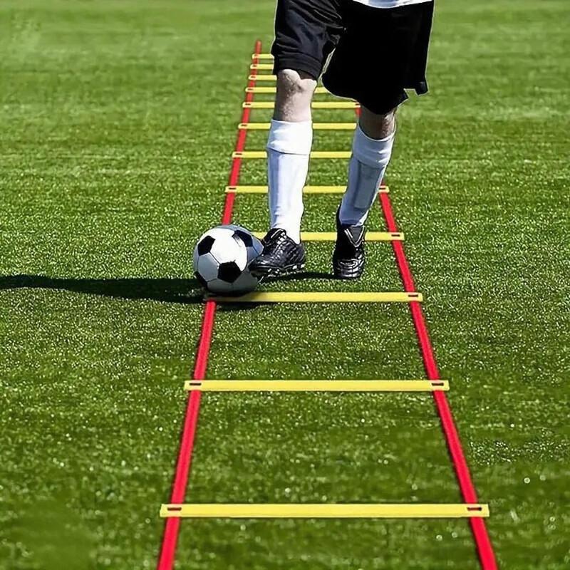 TLXT Agility Speed Training Ladder