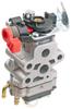 Vergaser Kawasaki Tj27E /Wya-93/ 15004-2056
