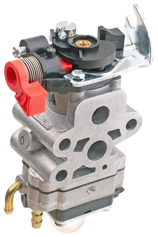 Vergaser Kawasaki Tj27E /Wya-93/ 15004-2056