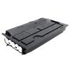 Tenlida TK7228 Black Toner Cartridge for Kyocera TASKalfa 4012i