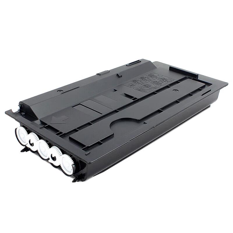 Tenlida TK7228 Black Toner Cartridge for Kyocera TASKalfa 4012i