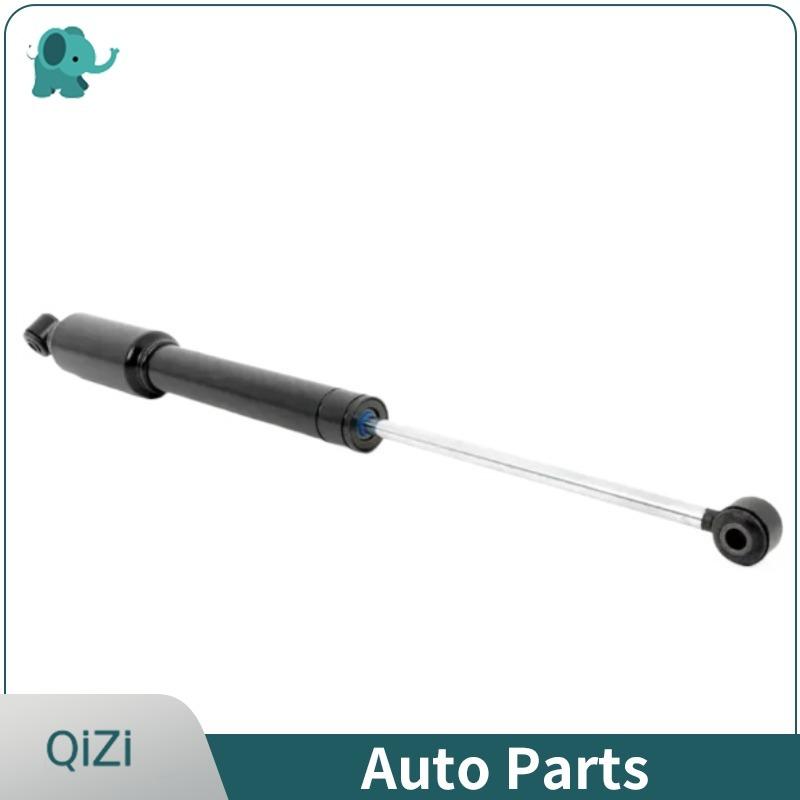 4634630132 OE Steering Damper Shock Absorber For Mercedes Benz W461 W463 G270 G280 G300 G320 G350 G400 G500 G550 G55 G63AMG