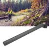 Carbon   Bike Seatpost 20 Degree Offset Bike Seat Tube Light Weight Good Shock Absorption Replacement Seat Post