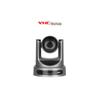 VHD VX61A 4K Professional PTZ Camera (CN version)