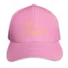 And Peggy  Hamilton Baseball Cap custom Hat Beach Unisexs big size hat Vintage GirlS Hats Unisexs