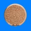 High-Grade Luminous Star Sand Stones for DIY, 10g