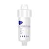 High-Quality PP Cotton Water Filter Cartridge Small Size Replaceable Cartridge  Washing Machine