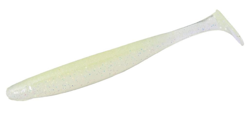 OSP Weicher Köder Dolive Shad 3,5 Zoll TW-126 (3731)