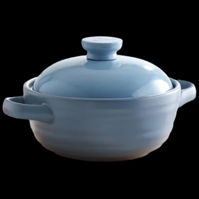 Westinghouse Ceramic Pot