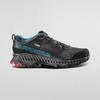 La Sportiva Spire Goretex Hiking Boots