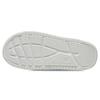 Li Ning EVA Quiet Slide Slippers Women's White AGAR008-1