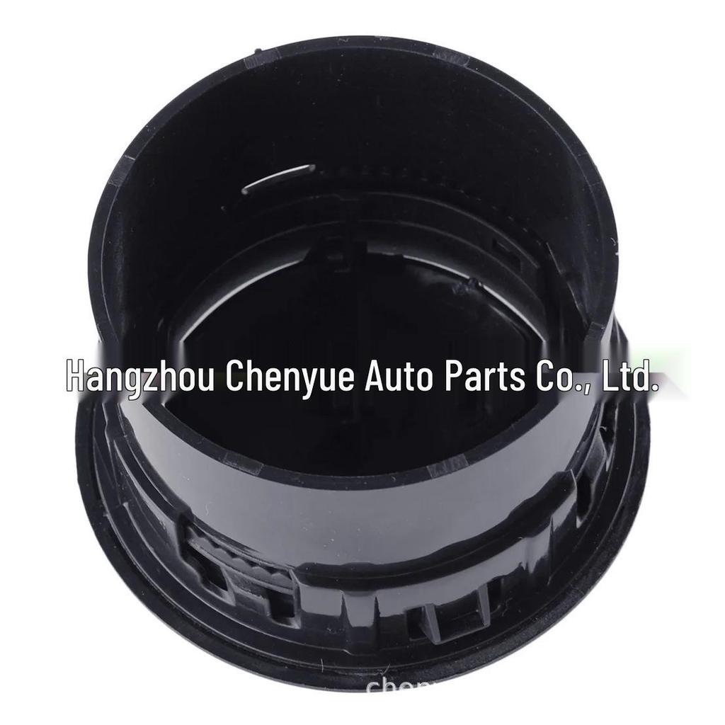 Vauxhall Movano/Renault Master Air Conditioner Vent 8200212480