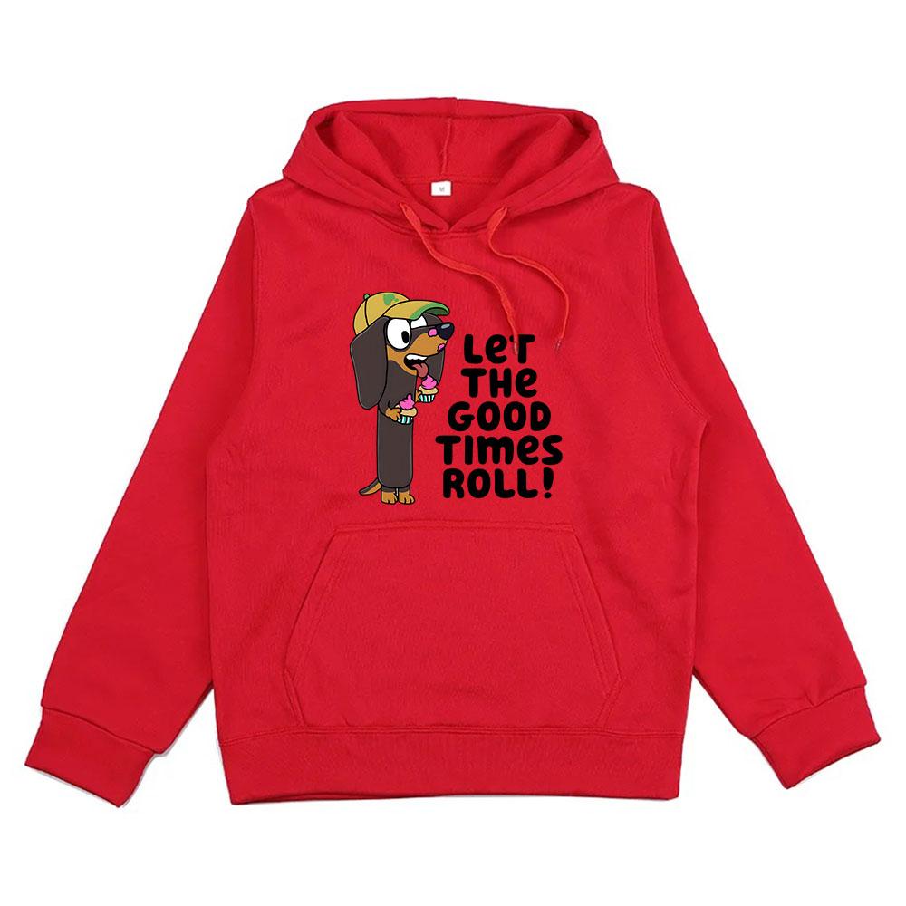 

Худи Snickers с карманом, мультяшные толстовки для осенне-зимней одежды, молетом, удобное худи 3XL