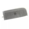 Reverse Lamp For Land Rover Range Rover L322 2003-2012
