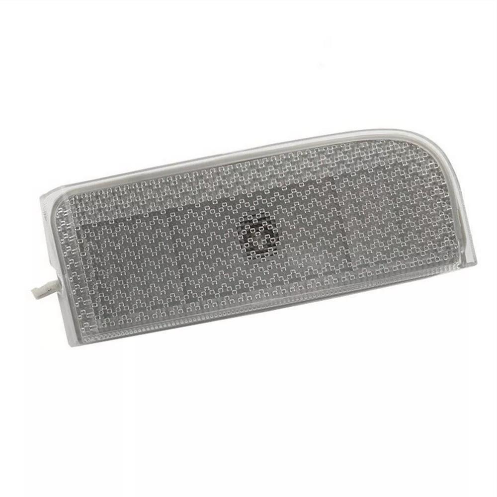 Reverse Lamp For Land Rover Range Rover L322 2003-2012