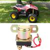 Starter Solenoid Relay Fit for POLARIS TRAIL BOSS 250 250 325 1985 2002 ATV RL1388RE106AR