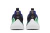 Curry Brand Curry Flow 10 GS 'Nordlichter'