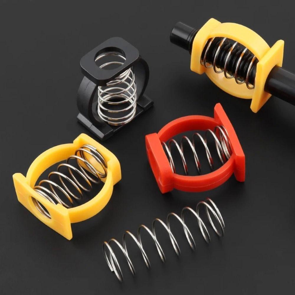 Hinge Clamp Spring Bike Spring Hinge Clamp Spring Frame Hinge Clamp Spring  Brompton Folding Bike