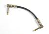Belden BELDEN 9395 15cm Patch Cable with L-type Plug 1 Piece