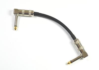 Belden BELDEN 9395 15cm Patch Cable with L-type Plug 1 Piece