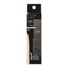 KATE Real Cover Liquid (Semi-Matte) 02 30 milliliters (x 1)