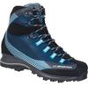 Треккинговые ботинки La Sportiva Trango TRK Leather GTX