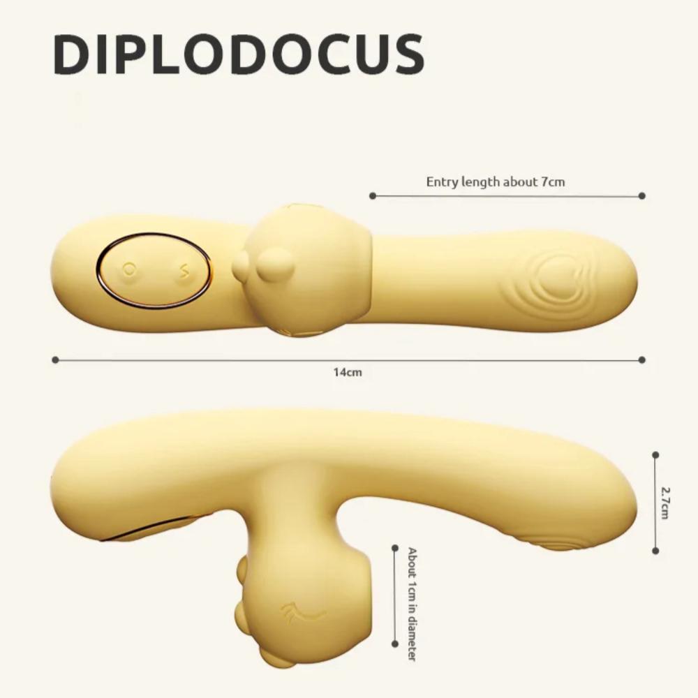 Kaninchenvibrator Klitoris-Saugen-Stimulation G-Punkt-Vibrator 18 Erwachsene Produkte Frauen Sexspielzeug Dildo Saugvibrator Sexshop