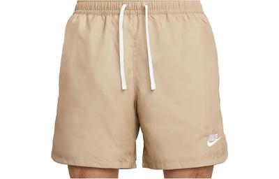 Unterteile – Shorts