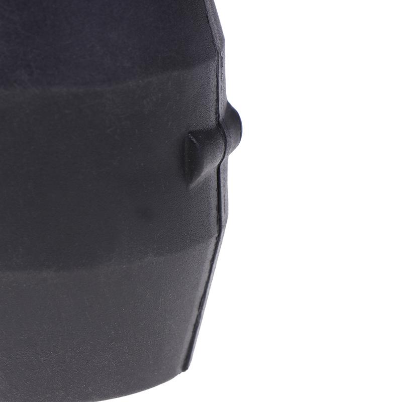 1 Pc Hose Weight Heavy Duty Screw Type Pull Out Weight Replacement Part Basin Faucet Weight For Sink Kitchen Home Bathroom