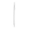 Double-Ended Multi-Color Aluminum Blackhead & Acne Extractor Needle