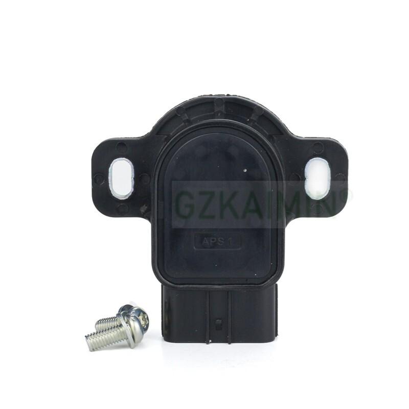 Throttle position sensor 37971-RDJ-A01 Suitable For Honda Accord 2003-2007