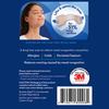 Breathe Right Nasal Strips Tan S/M 30ct