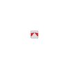 Plastic Nippers Comfort Handle 7202125