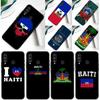 Huse pentru telefoane – Huse tip bumper pentru telefon