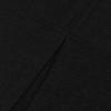 Fashoin Women's Long Sleeve Lapel Tunic Casual Pullover Sweatshirt Blouse Tops