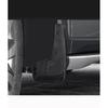4X For Suzuki SX4 Hatchback S Cross  2014~ JY Front Rear Car Mudflaps Mudguards Splash Guards Mud Flap Car Accessories