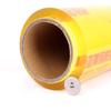 PVC Food Cling Film Large Roll