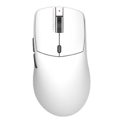 ThundeRobot ML6PRO Lightweight Wireless Gaming Mouse