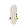 Adidași Unisex Pokémon x adidas Superstar Pikachu Galben Core-Negru KI2858
