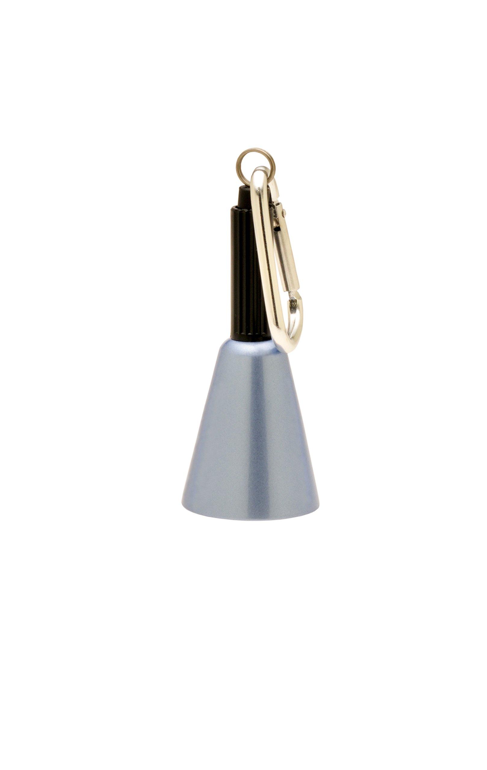 

Tokyo Bell BEAR BELL с функцией шумоподавления Pearl Blue TB-K1