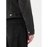 Куртка джинсовая DKNY P5GCYC72
