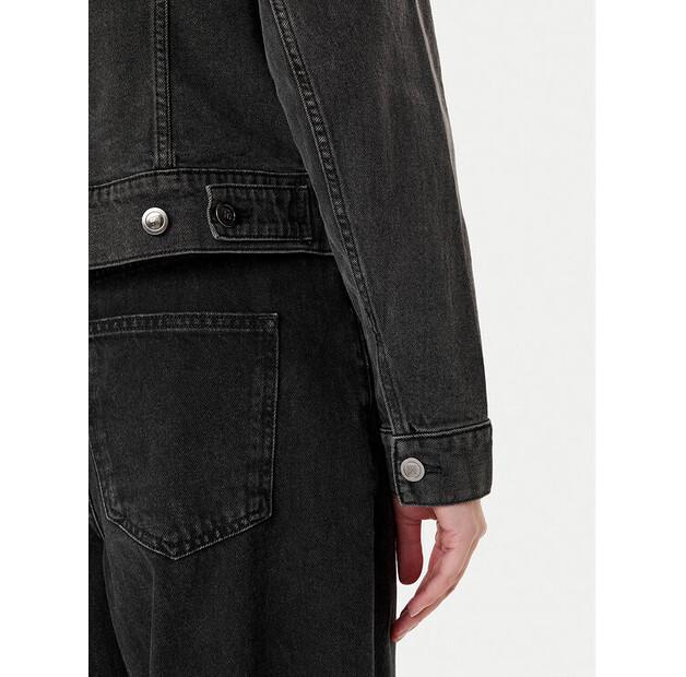 Куртка джинсовая DKNY P5GCYC72