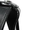 Used 12564 Explorer M43275 7927 Fragment Circle Thunder by Hiroshi Fujiwara Monogram Eclipse Men's from Japan AUTHENTIC