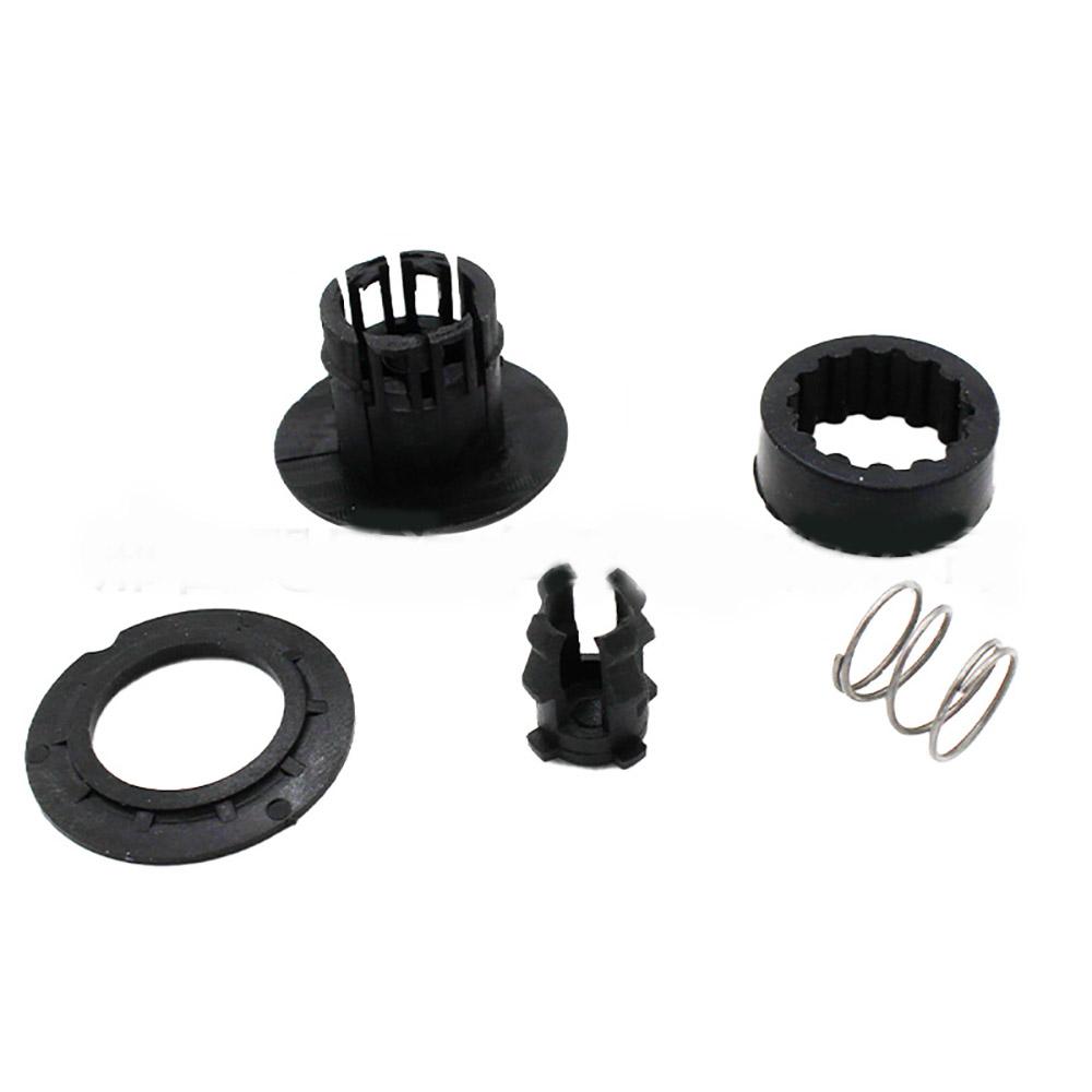 Gearshift Lever Tip Repair Kit 1753359 For Ford Transit MK7 2.2 2.4 TDCI 2006-14