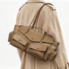 Bolsos para mujer – Bolsas de hombro