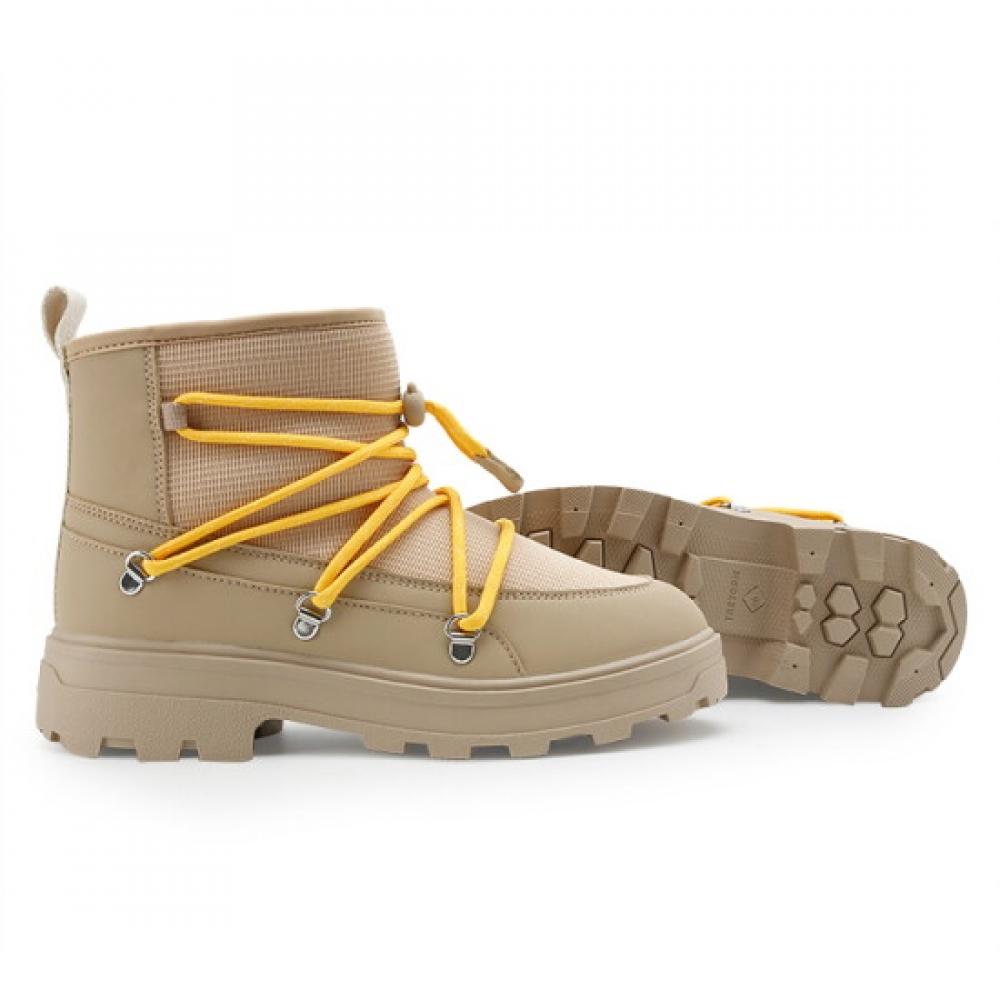 Tretorn Alnarp Hybrid Sand Tn204002 Sand